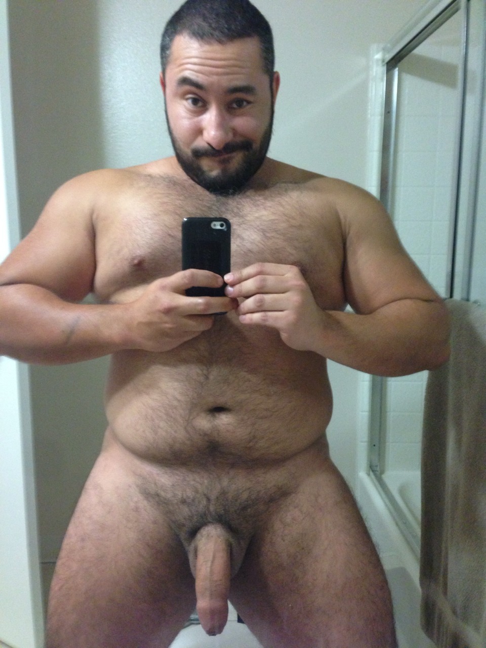 Mirror Meat 280 