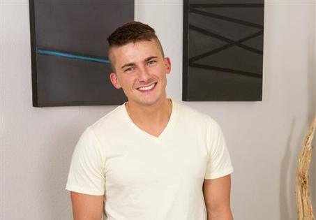 Baily and jess sean cody - 🧡 Shy Jayden takes a hard pounding from Jess (S...