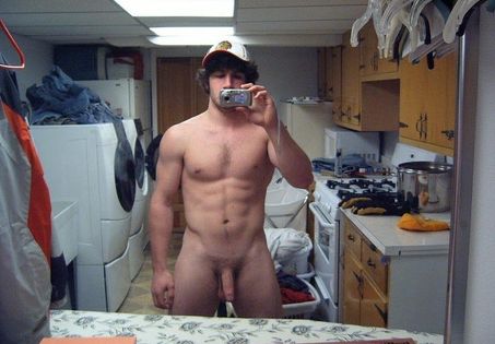 Mirror Meat 307